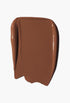 Shade 20 - Slip Tint Radiant All-Over Concealer - GLAM MODA